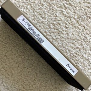 SIZZIX / TIM HOLTZ Ornate Die